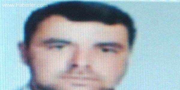 Motosikletle ölüm yarışı