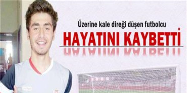 Balıkesirsporlu Ali'ye kırmızı beyaz veda