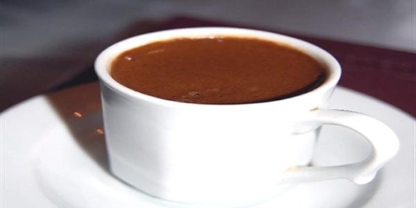10 günde 10 bin ziyaretçi