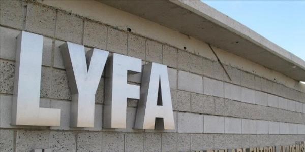 LYFA ekim ayında bitiyor