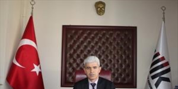 Kütahya'da bin kişiye 139 adet otomobil düşüyor