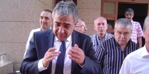Kuşadası Davasında 25 sanık beraat etti