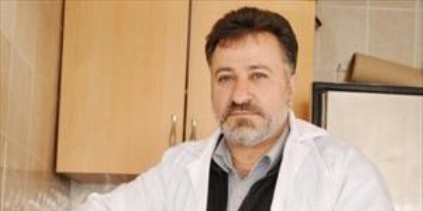 Aksaray'da et fiyatlar� zamland�