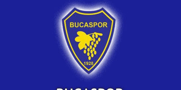 Bucaspor As Başkanı: Büyükşehir, söz verdiği 1 milyon 750 bin TL'yi yatırsın