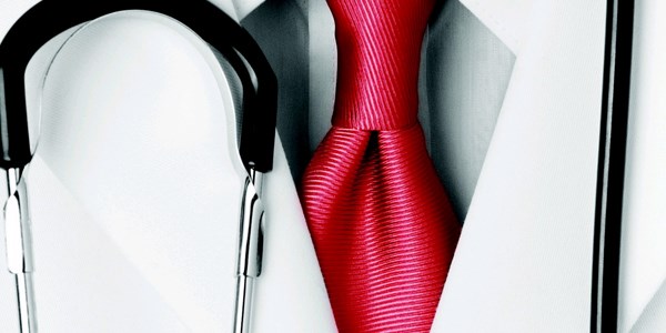 Aile hekimlerine Alzheimer hastal��� anlat�ld�