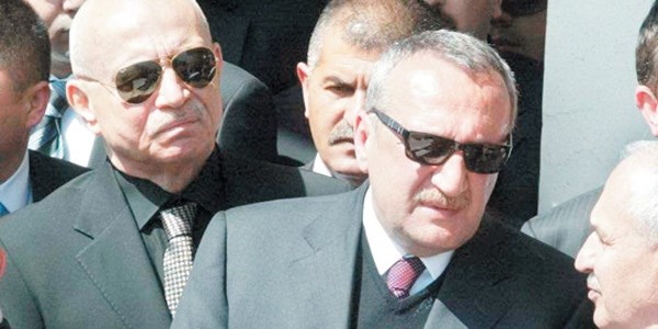 Ağar'a 'faili meçhul' sorgusu