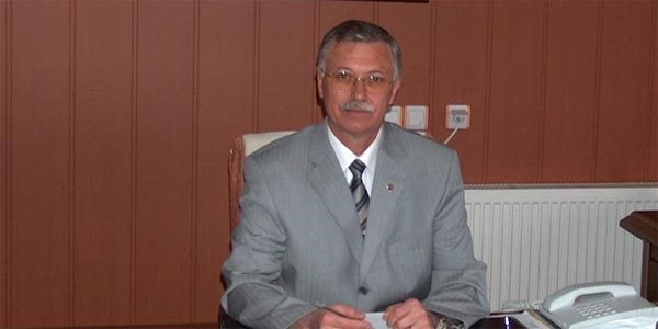 Alkol yasağının tatil bölgelerindeki esnafı zora sokacak iddiası