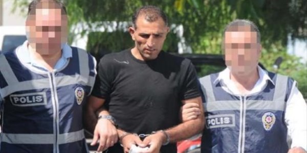 30 bıçak darbesiyle öldürmeye ömür boyu hapis