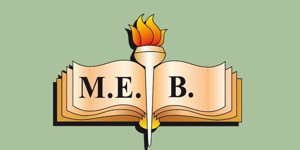 MEB'den il içinde karşılıklı yer değiştirme yazısı