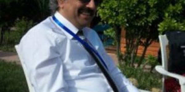 İlahiyat Fakültelerinden felsefe tarihi dersinin kaldırılması