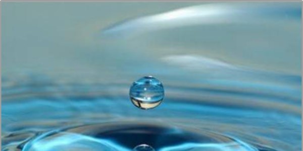 Ba�kentte su kesintisi