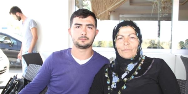 Japon turist cinayetinde aklanan genç: İşimden oldum, hayati tehlikem var