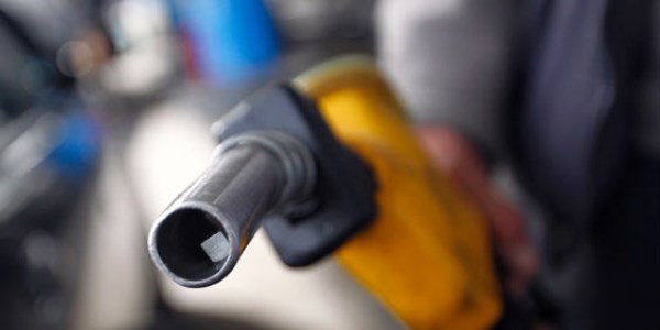 Benzine 13 kuruş indirim