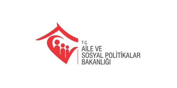 Aile Bakanlığı, Bağ-Kur'luyu yok sayıyor
