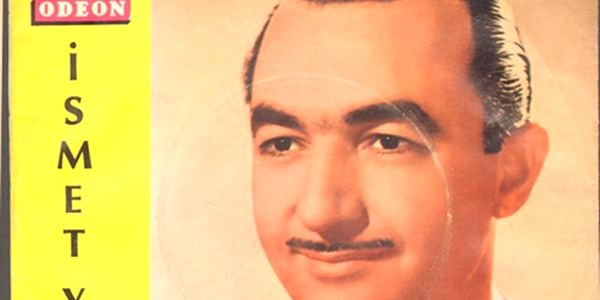 �smet Yazar, vefat etti