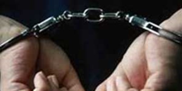 Malatya'da cinayet zanls tutukland