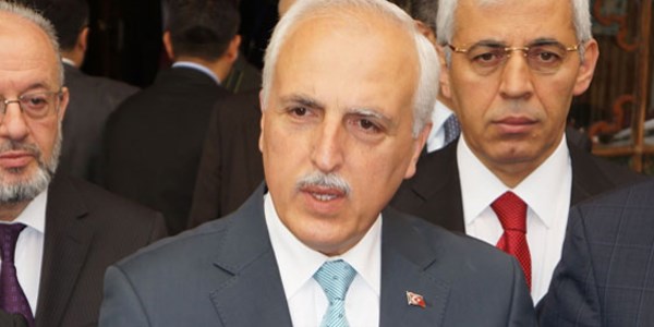 Vali Mutlu'dan 'marjinal grup' açıklaması