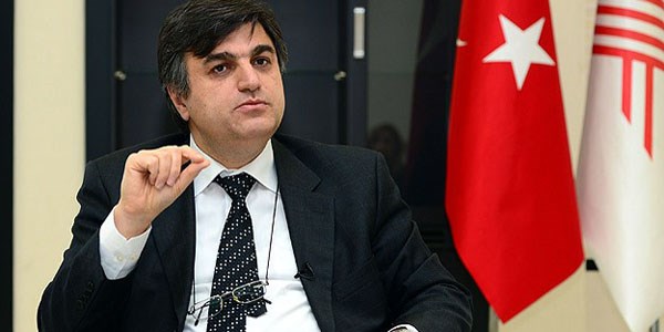 İlahiyat ile ilgili düzenleme iptal edilecek