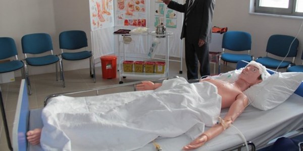 Bu mesleği seçen işsiz kalmıyor