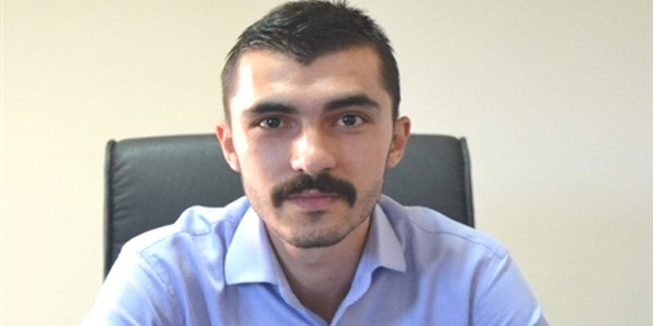 Dosya masrafı mağdurları mahkemeye koşuyor