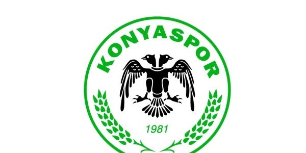 Konyaspor'da 10 kadro d���!
