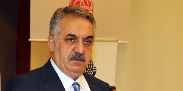Yazıcı: Personellerimiz ayrılıp başka kuruma gidiyor