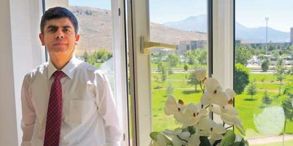 Yeni sistem öğrenci-öğretmen ilişkilerini olumsuz etkileyecek