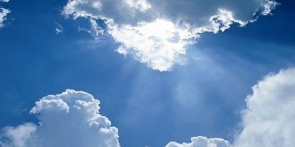 Havalar nasıl olacak?-Haritalı