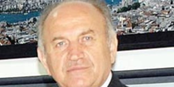 Büyükşehir arazisine oybirliğiyle cemevi