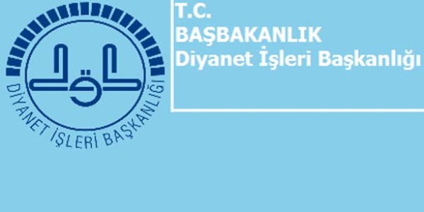 Diyanet İşleri görevde yükselme sınav duyurusu