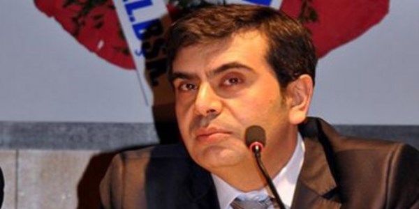 Tekin, yeni ortaöğretim sistemini değerlendirdi