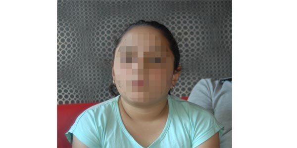 �ehirleraras� yolcu otob�s�nde taciz iddias�