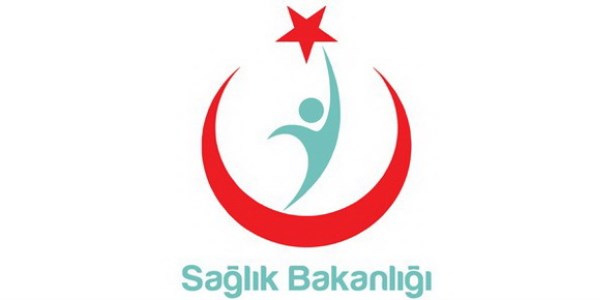 Sa�l�kta g�revde y�kselme s�nav� ne oldu?