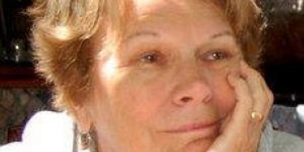 İslamiyet'i seçen İngiliz İslami kurallara göre toprağa verildi
