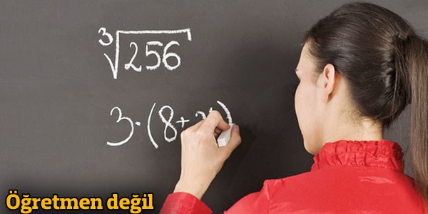 'Mevsimlik' öğretmenler
