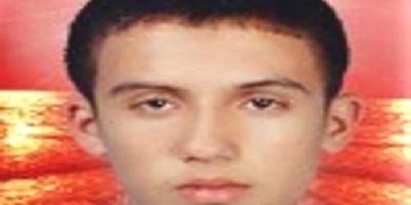 İşkenceyle öldürmeye 25'er yıl hapis