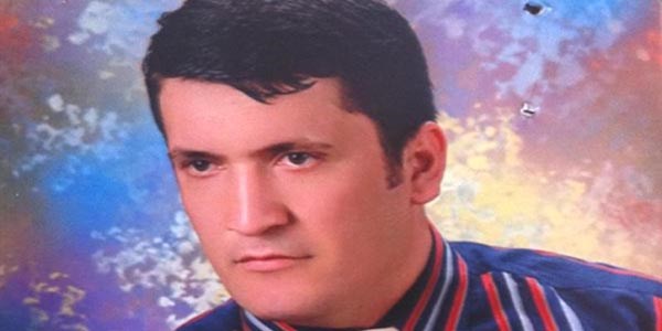 Cinayet soruşturmasından makineli tüfekli suç çetesi çıktı