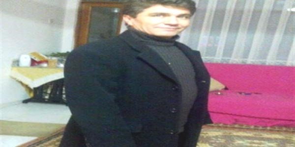 Arkadaşlarını depoda asılı buldular