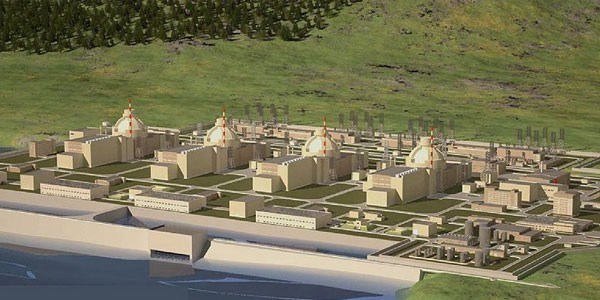 3 bin dolar maa�� duyan ko�tu!