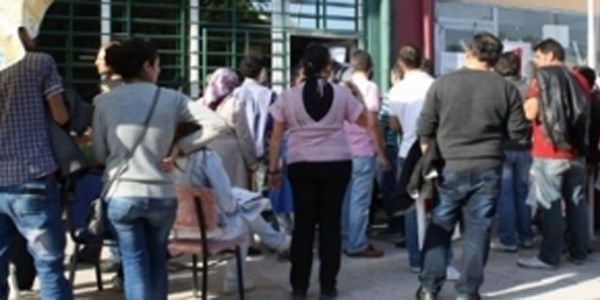 AÖF'de kayıt yenileme için son tarih
