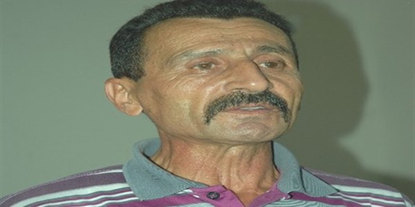 Din görevlilerine evlilik sertifikası