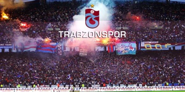 Trabzonspor'a spanyol hakem
