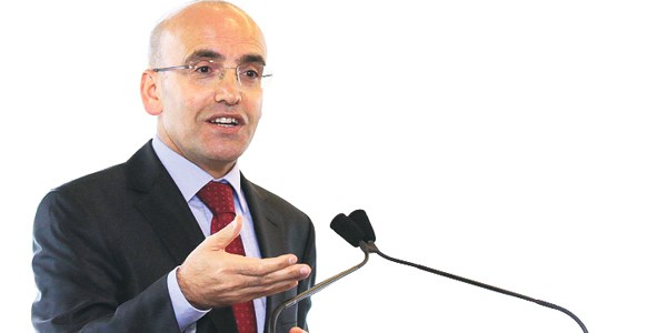 B�t�eye �zelle�tirme ve vergi dopingi