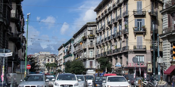 Evi olan�n vergi y�k� art�yor!