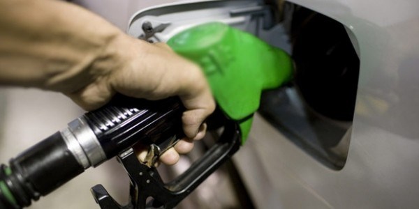 Motorinde indirim sonrası litre fiyatları