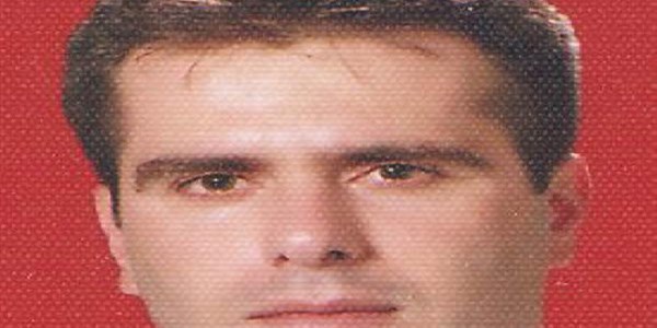 �skenderun'da butik i�letmecisinin intihar giri�imi