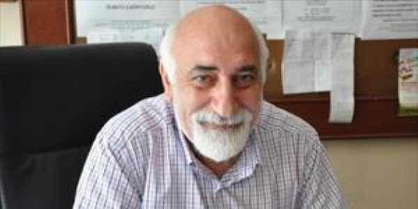 'Öğrencileri müşteri gibi görmeyin'