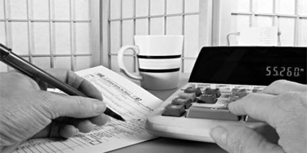 Antalya B�y�k�ehir Belediyesi'ne haciz �oku