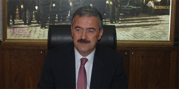 Ayd�n Valili�i'nden �rnek karar