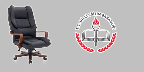 Okul müdürlüğüne 3 katı uygulamasındaki karışıklık